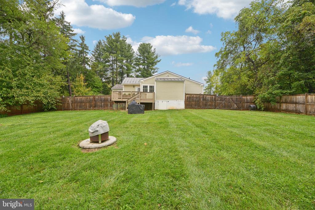 39913 THOMAS MILL ROAD