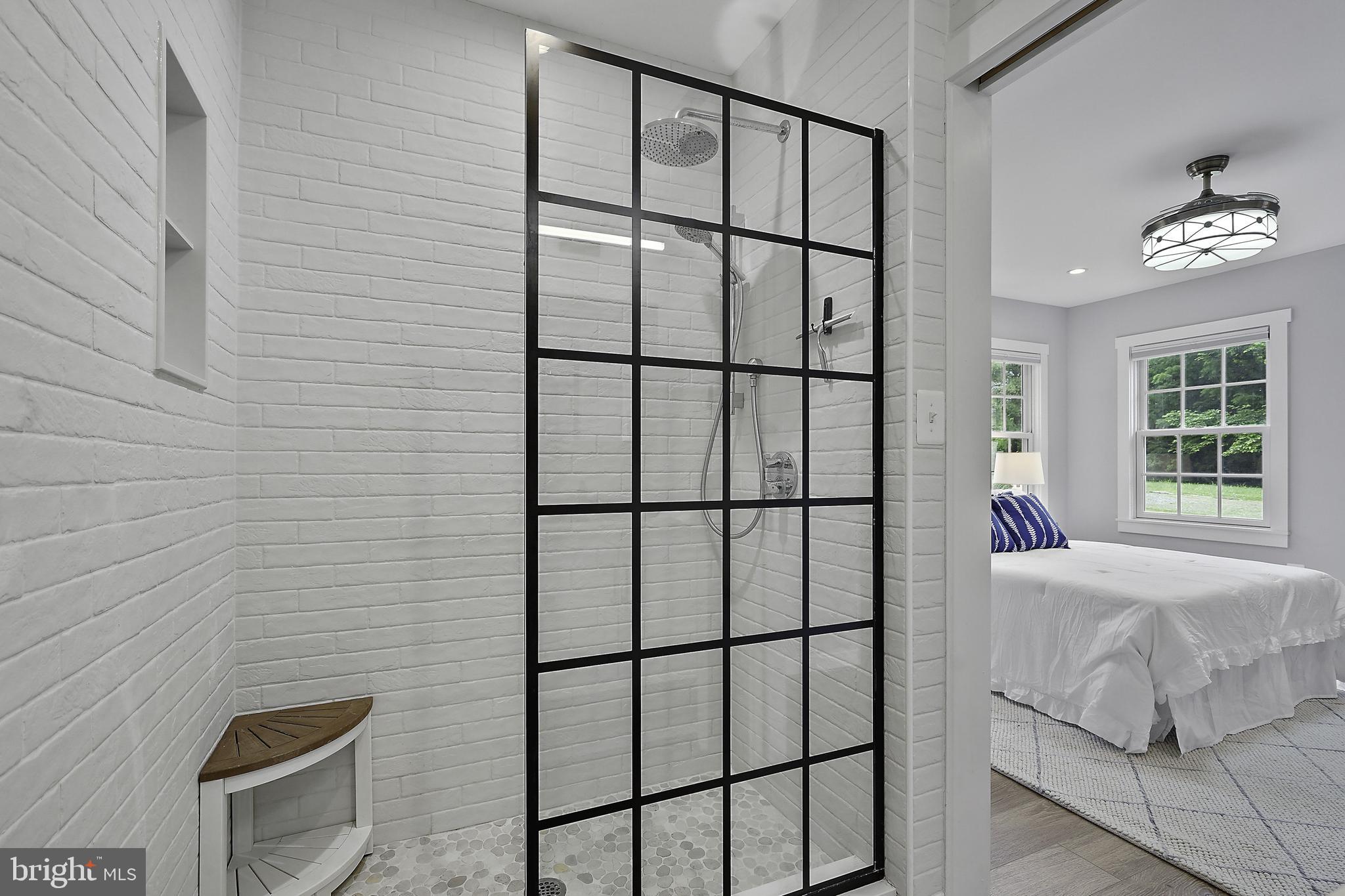 39913 THOMAS MILL ROAD