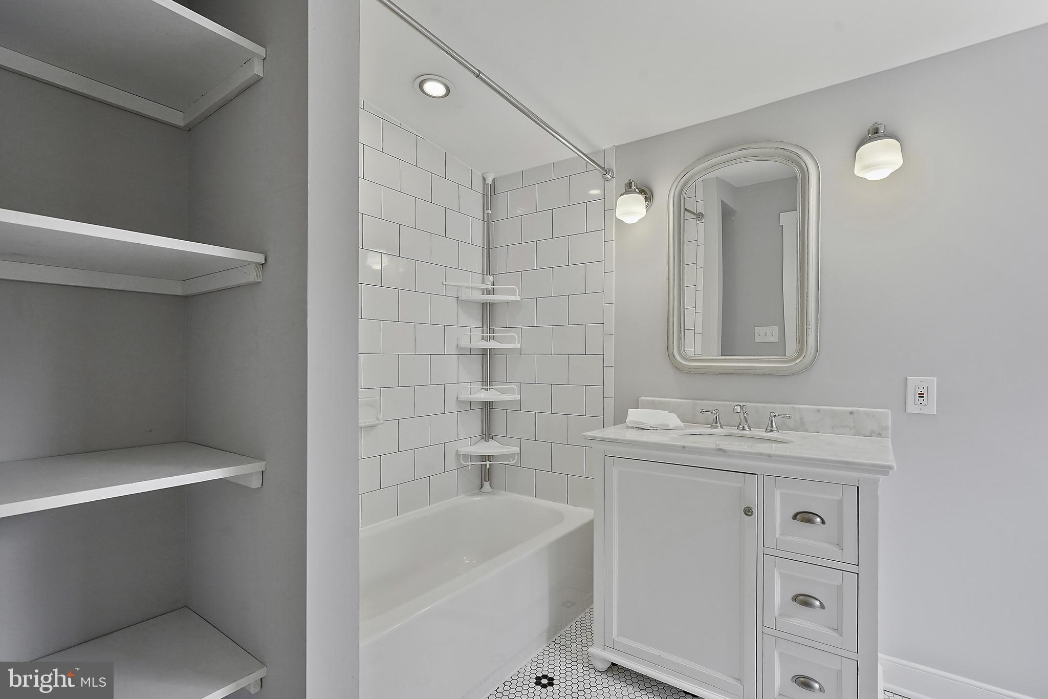 39913 THOMAS MILL ROAD