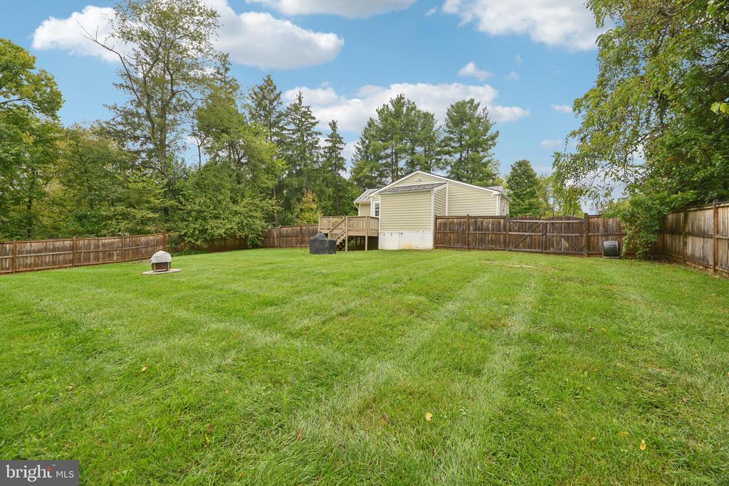39913 THOMAS MILL ROAD