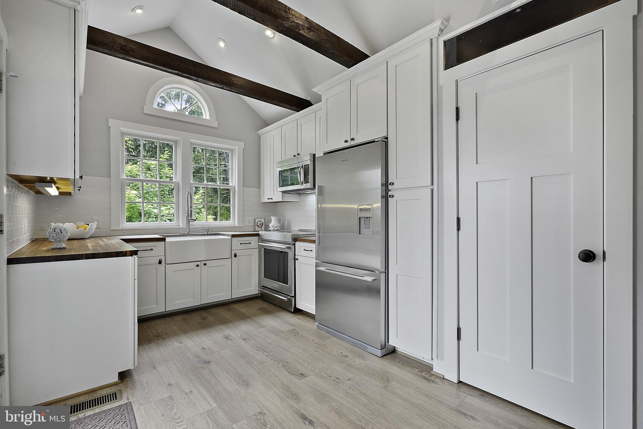 39913 THOMAS MILL ROAD