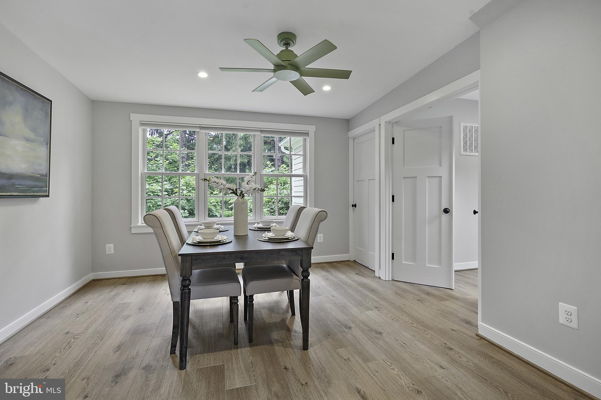 39913 THOMAS MILL ROAD