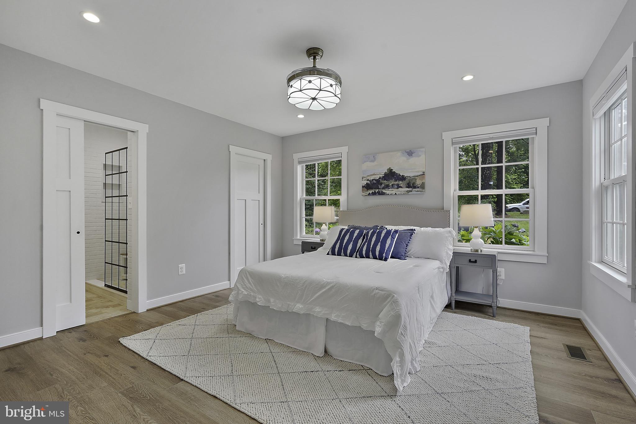 39913 THOMAS MILL ROAD