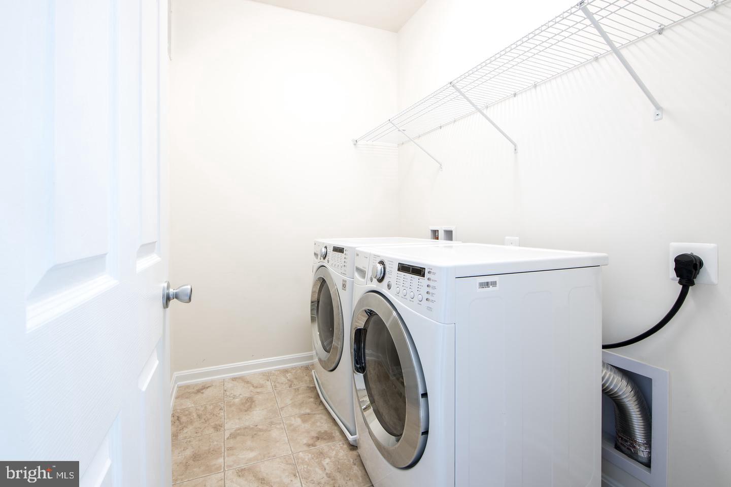 43871 CENTERGATE DRIVE