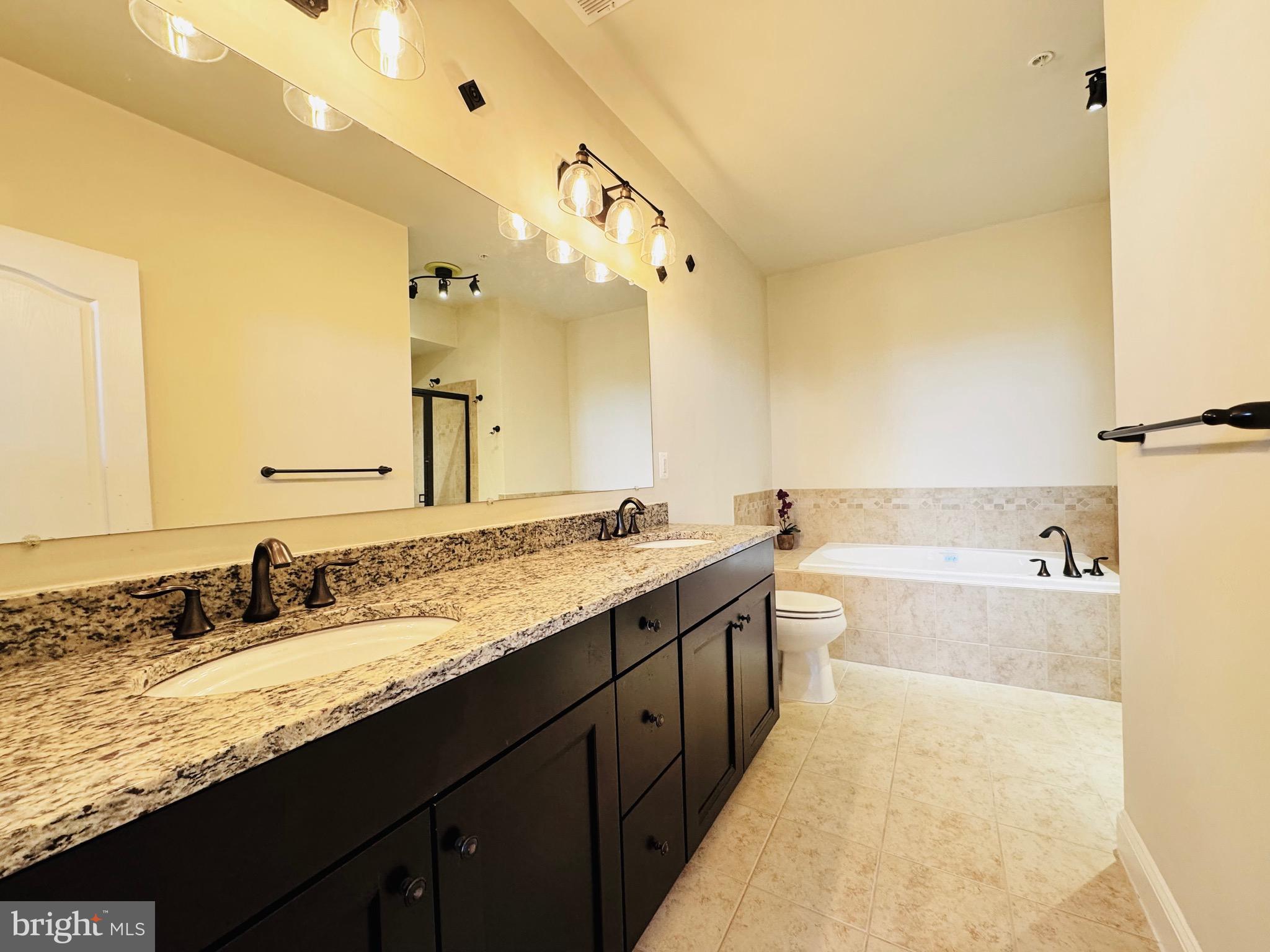 42562 WILDLY TERRACE