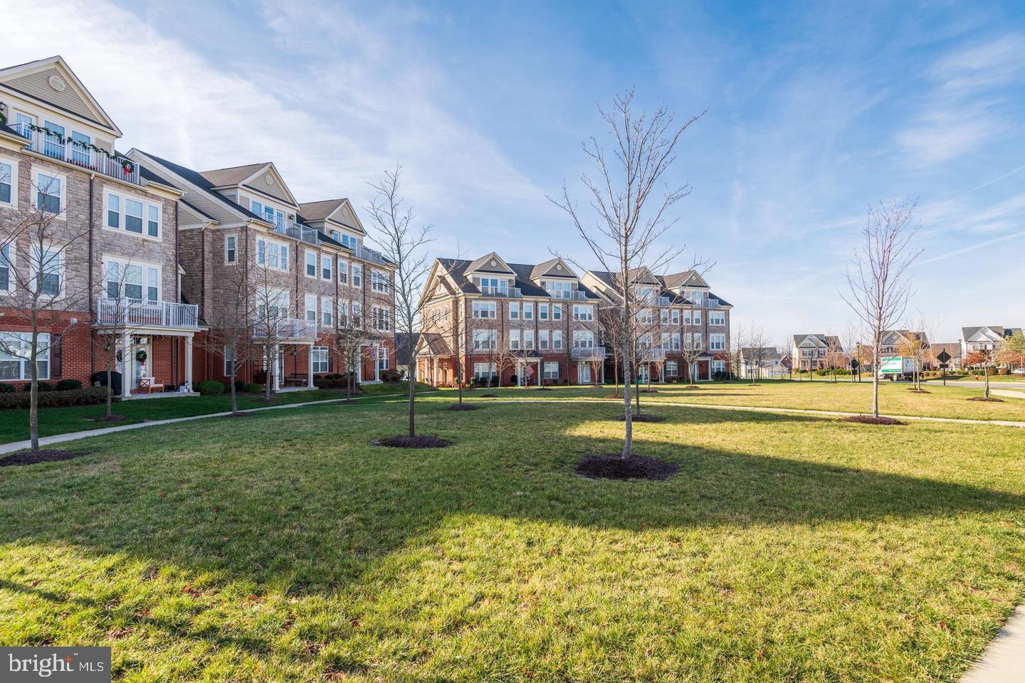 42562 WILDLY TERRACE