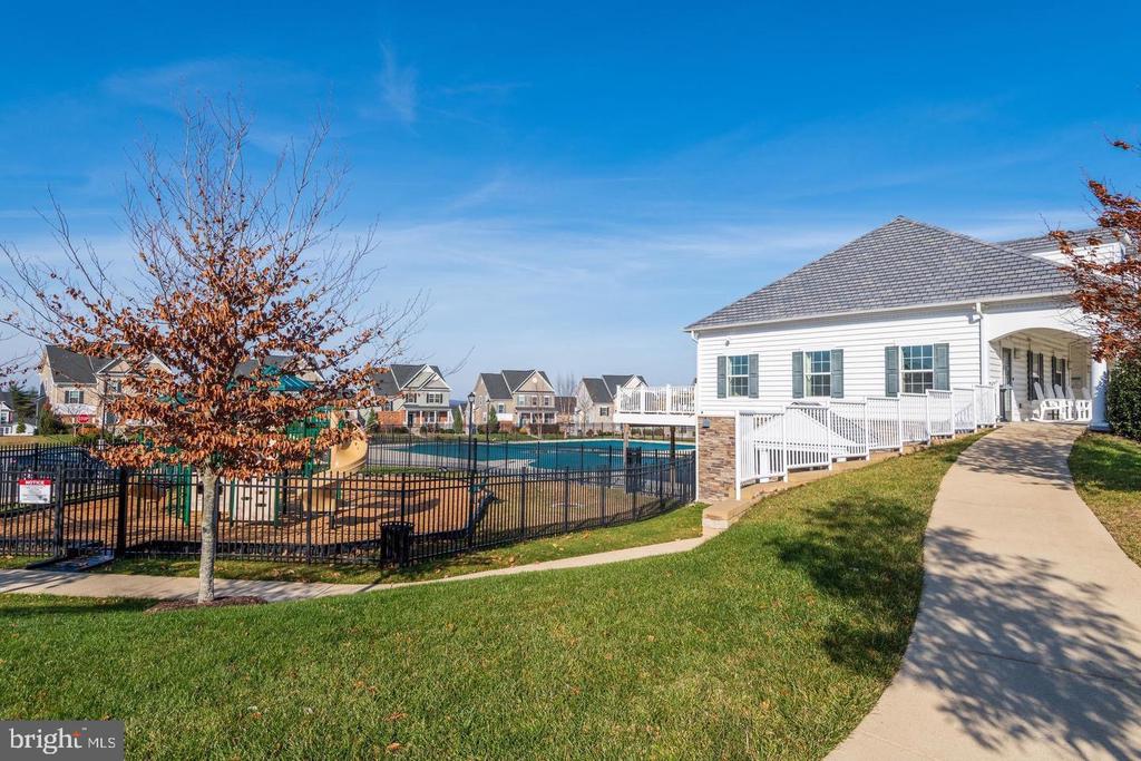 42562 WILDLY TERRACE