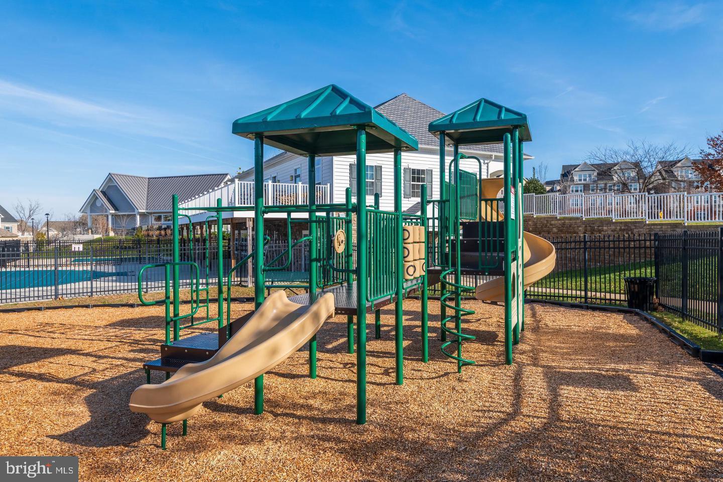 42562 WILDLY TERRACE