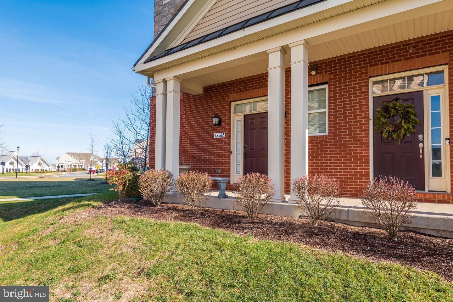 42562 WILDLY TERRACE