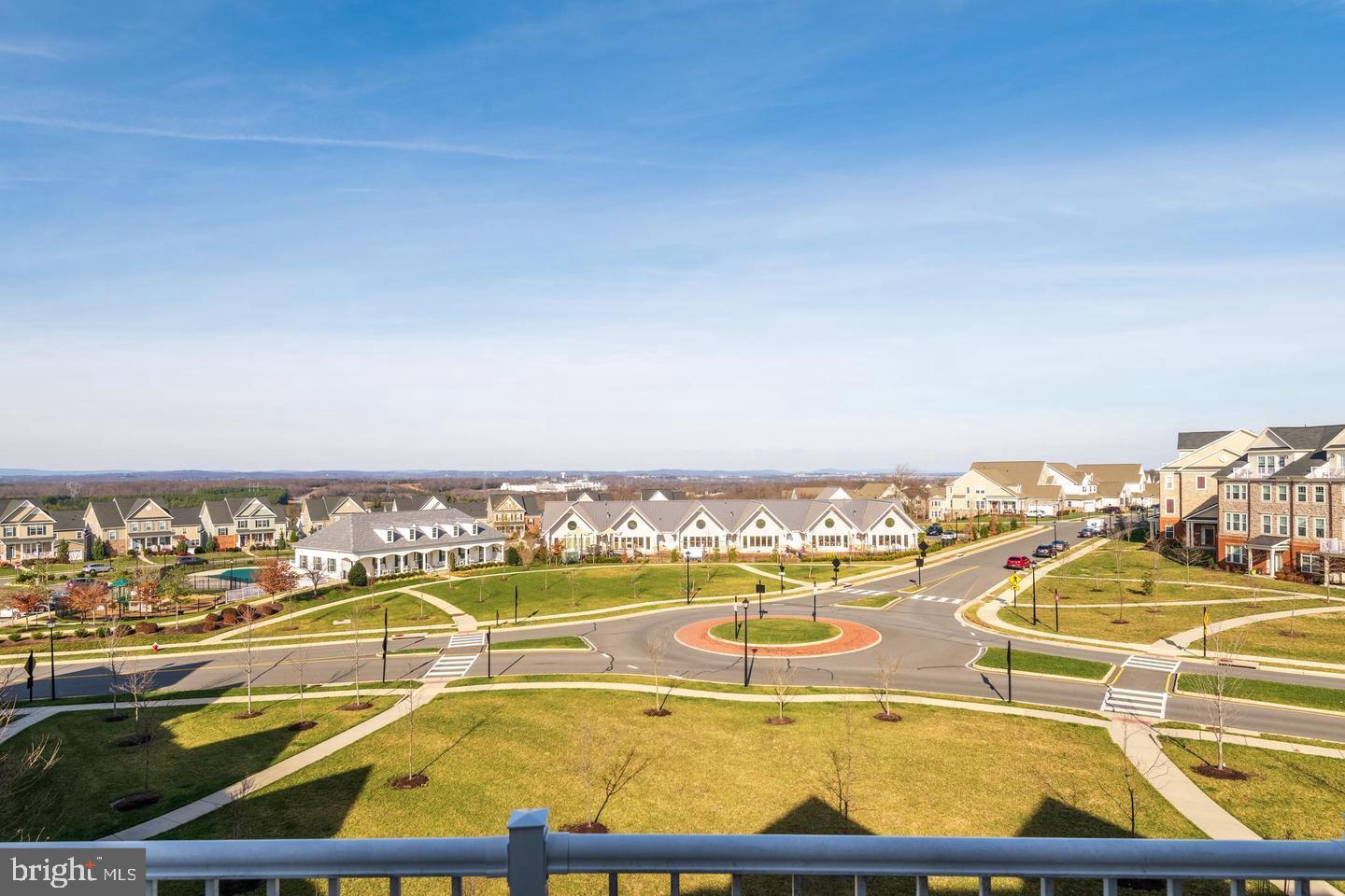 42562 WILDLY TERRACE