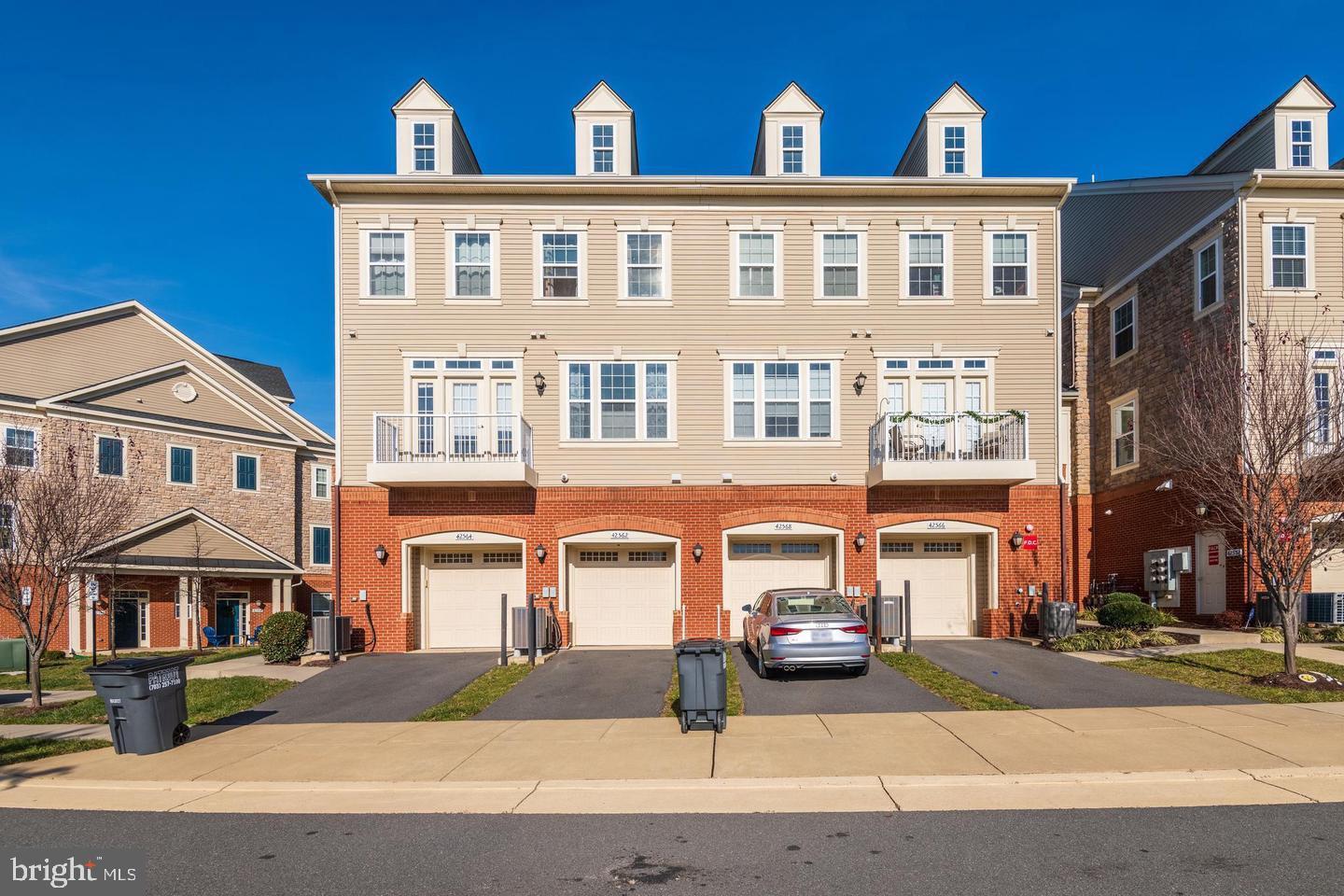 42562 WILDLY TERRACE