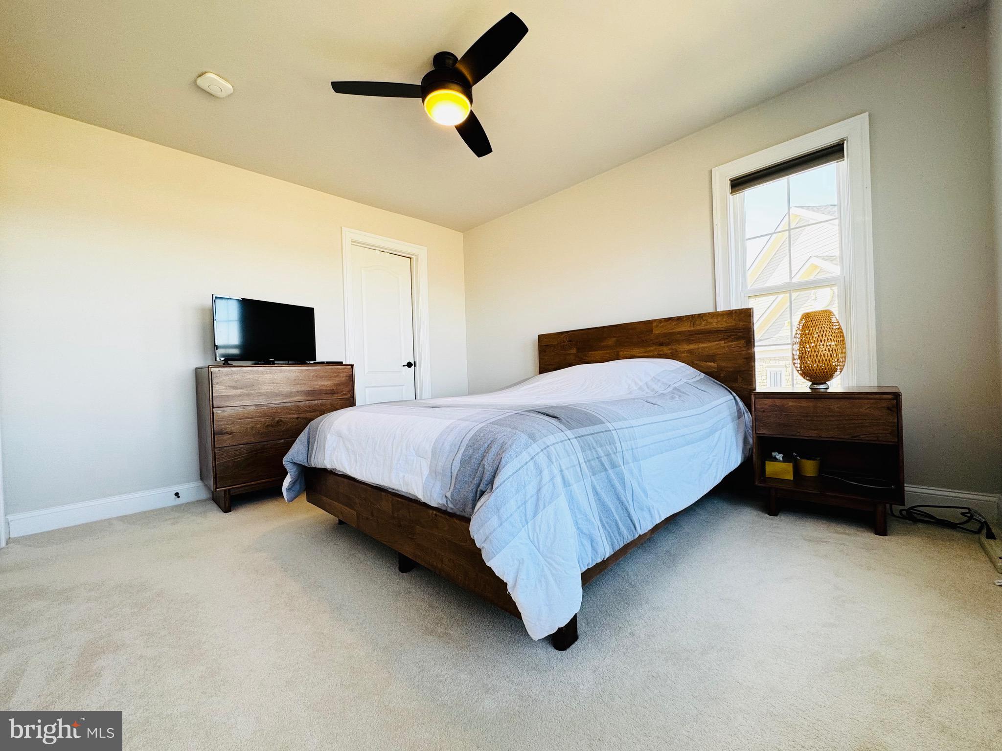 42562 WILDLY TERRACE