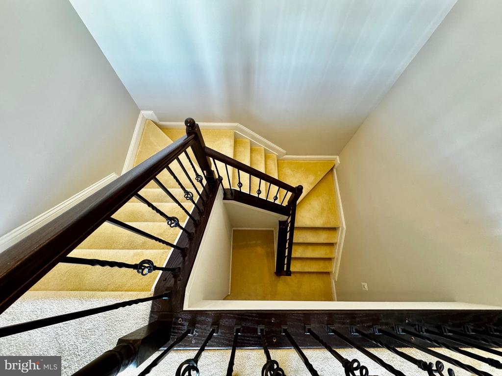 42562 WILDLY TERRACE