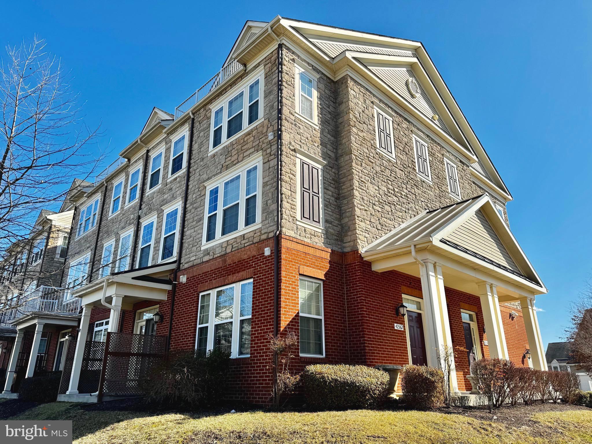 42562 WILDLY TERRACE