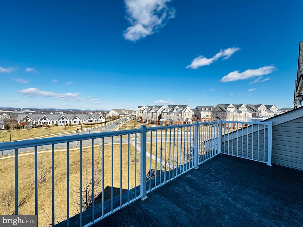 42562 WILDLY TERRACE