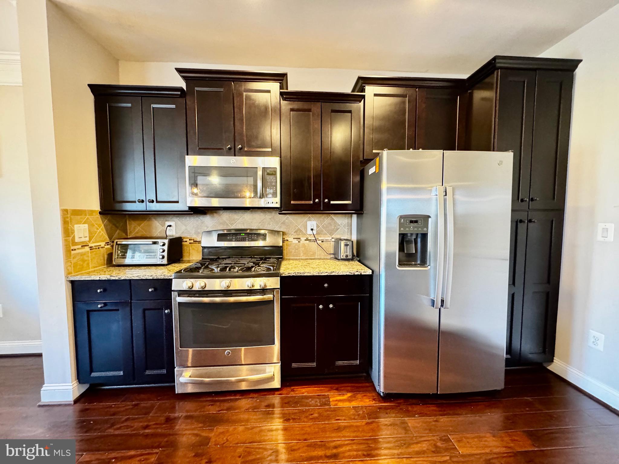 42562 WILDLY TERRACE