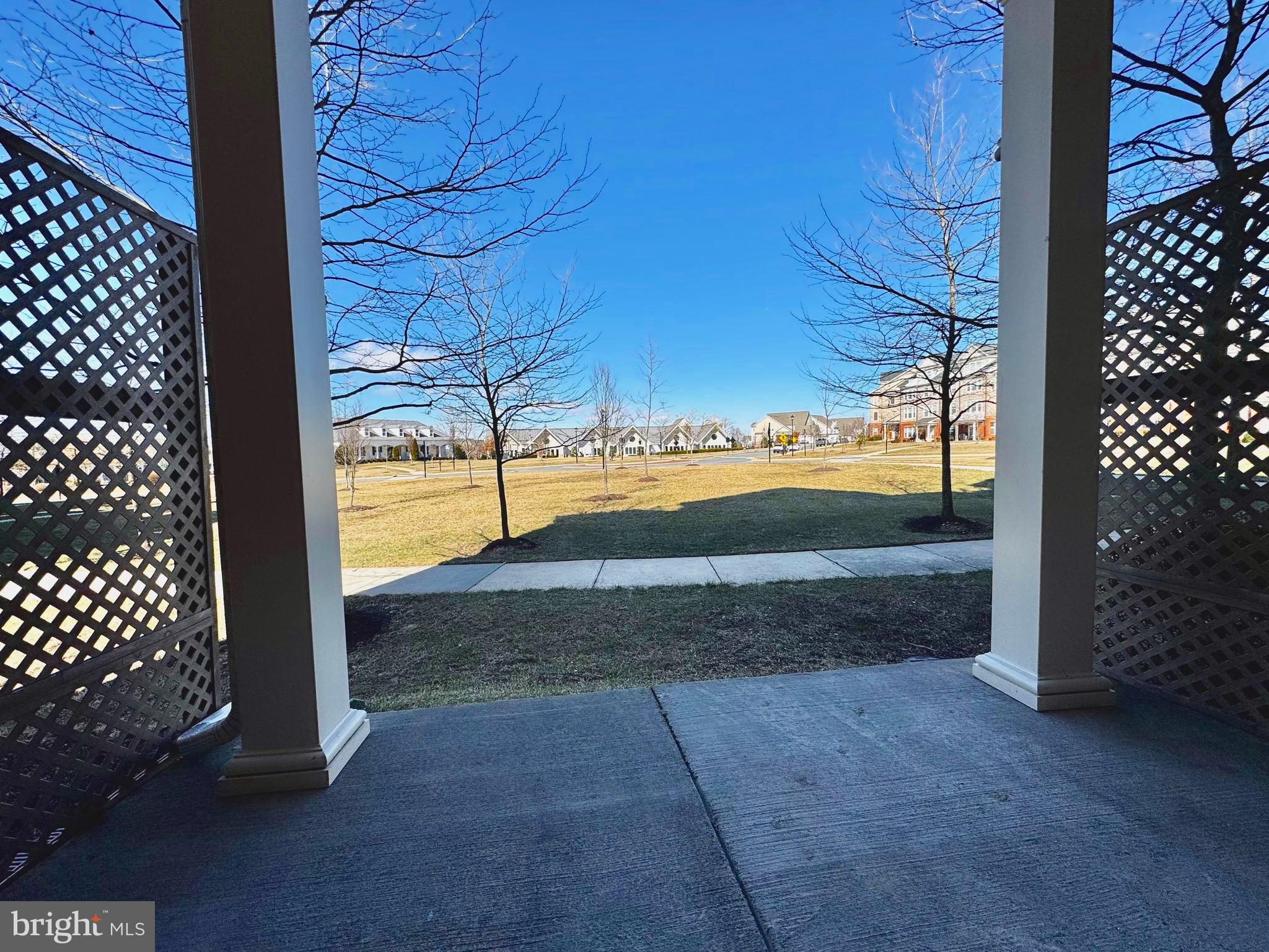 42562 WILDLY TERRACE