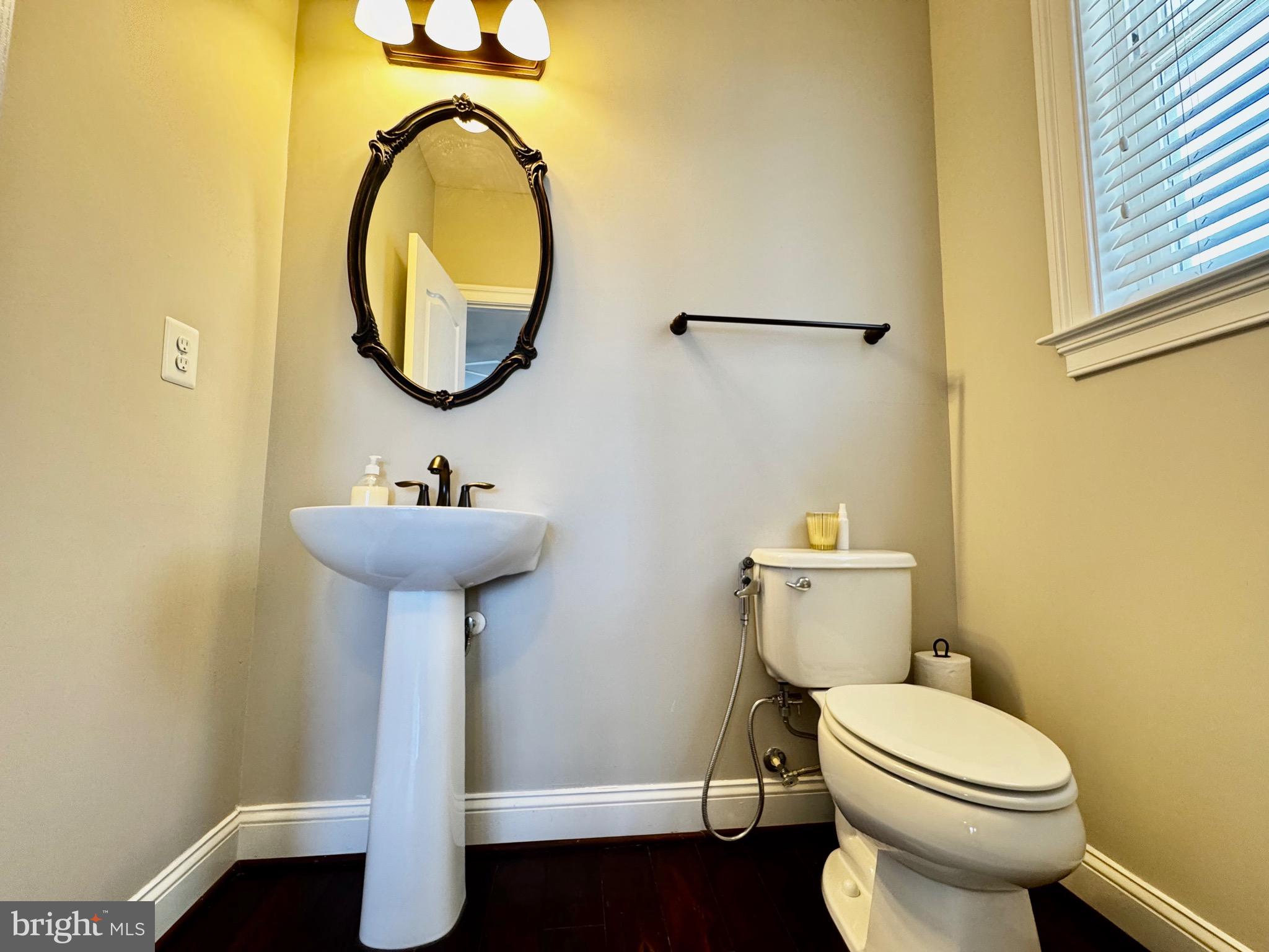 42562 WILDLY TERRACE