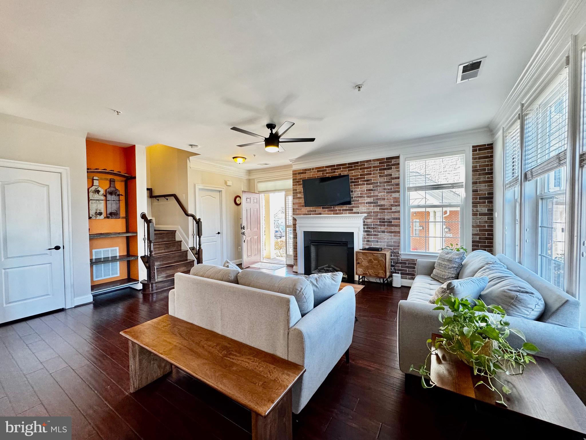 42562 WILDLY TERRACE