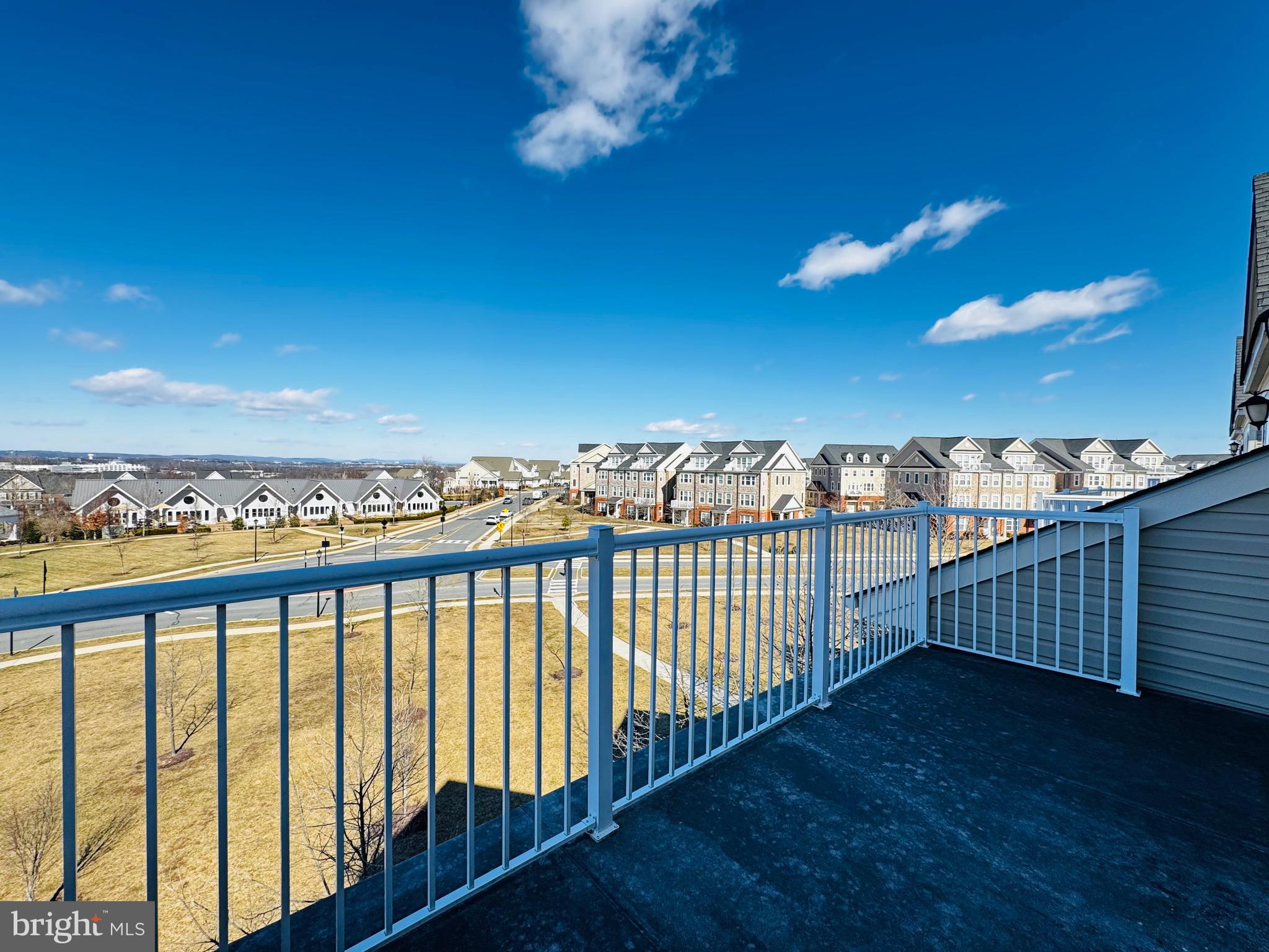 42562 WILDLY TERRACE