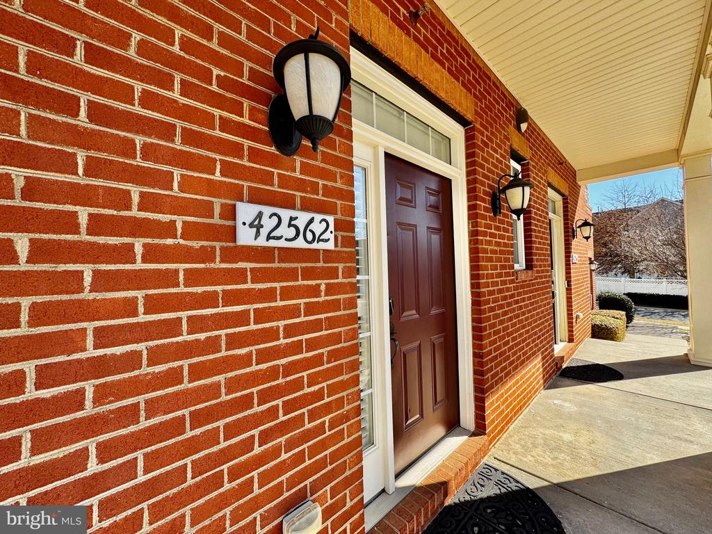 42562 WILDLY TERRACE