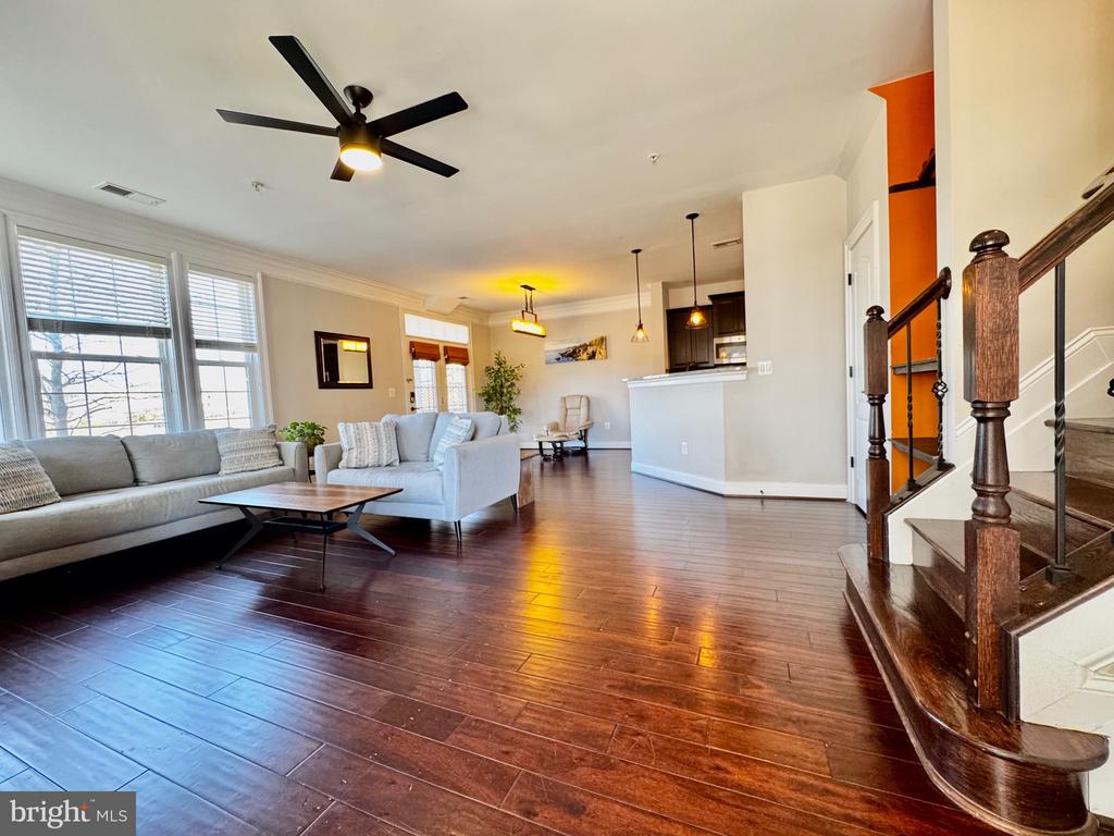 42562 WILDLY TERRACE