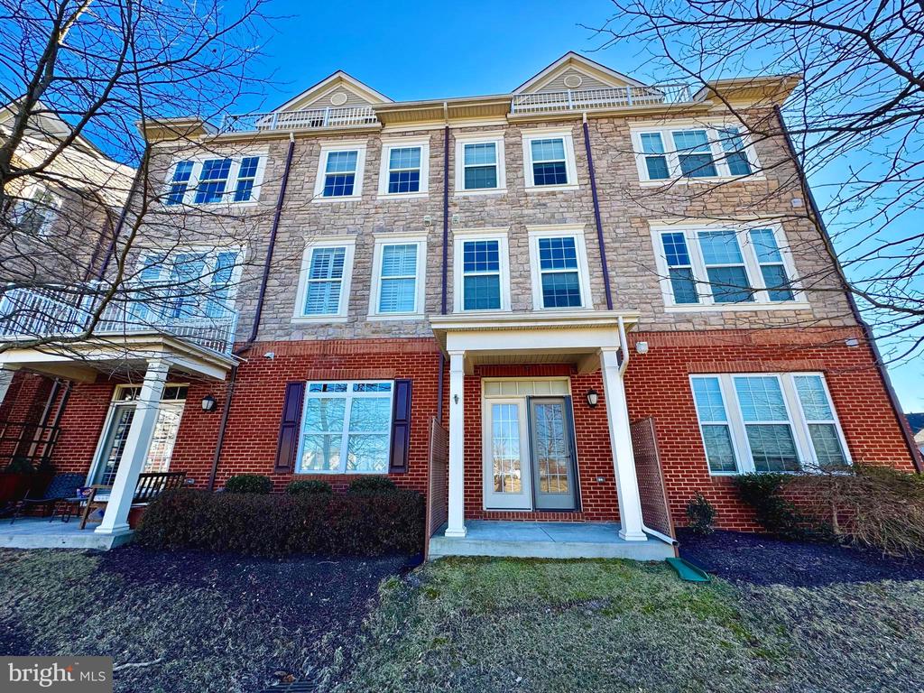 42562 WILDLY TERRACE