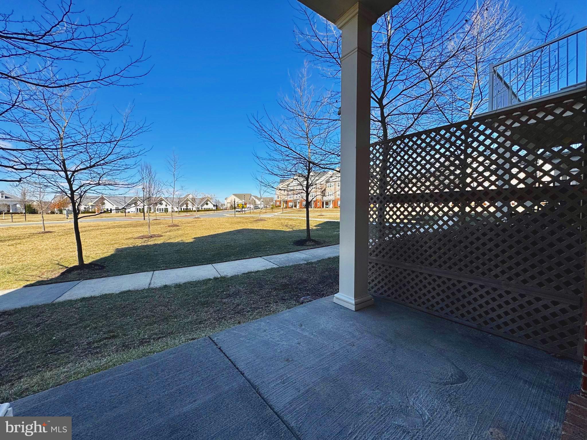 42562 WILDLY TERRACE