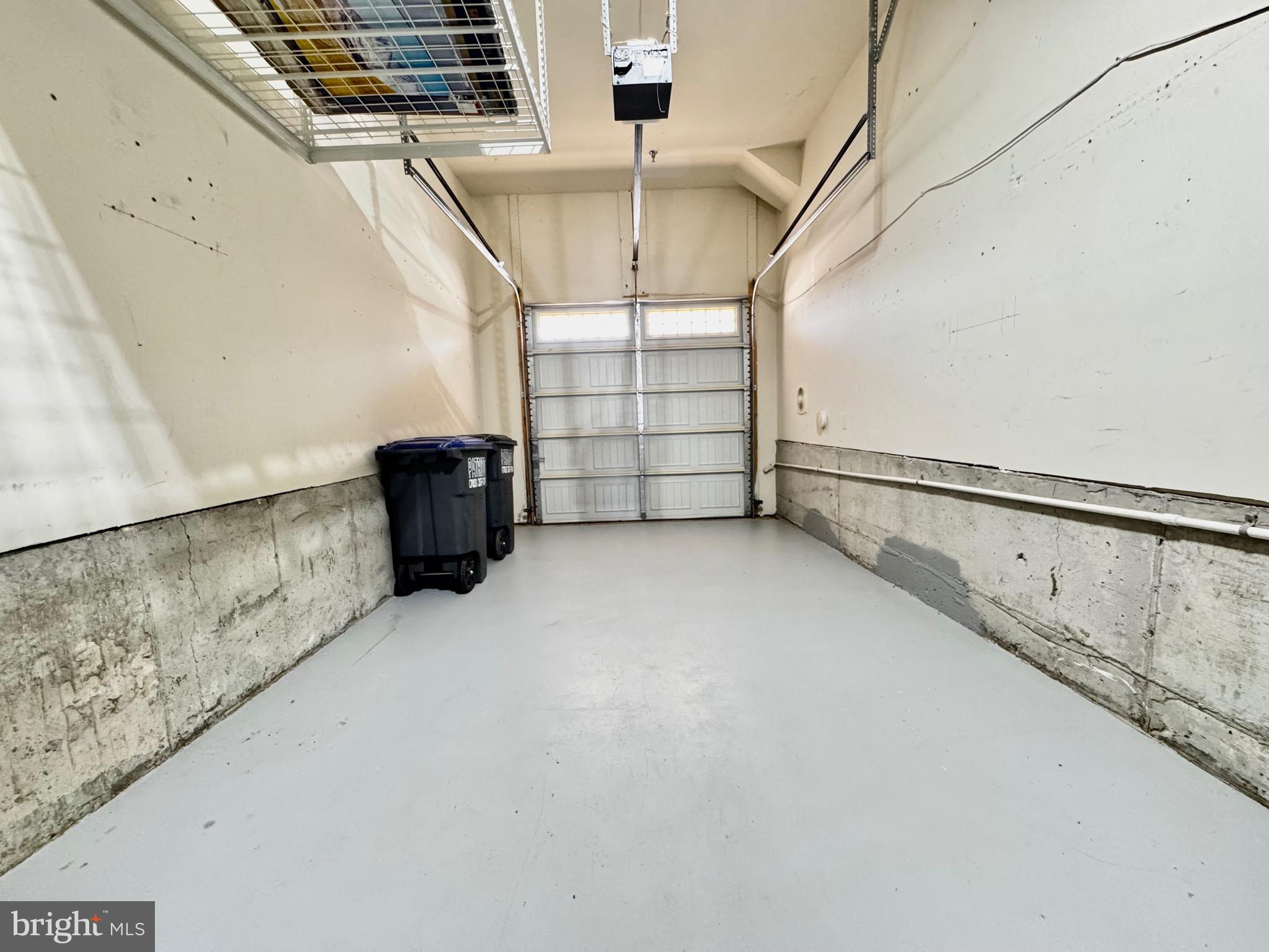 42562 WILDLY TERRACE