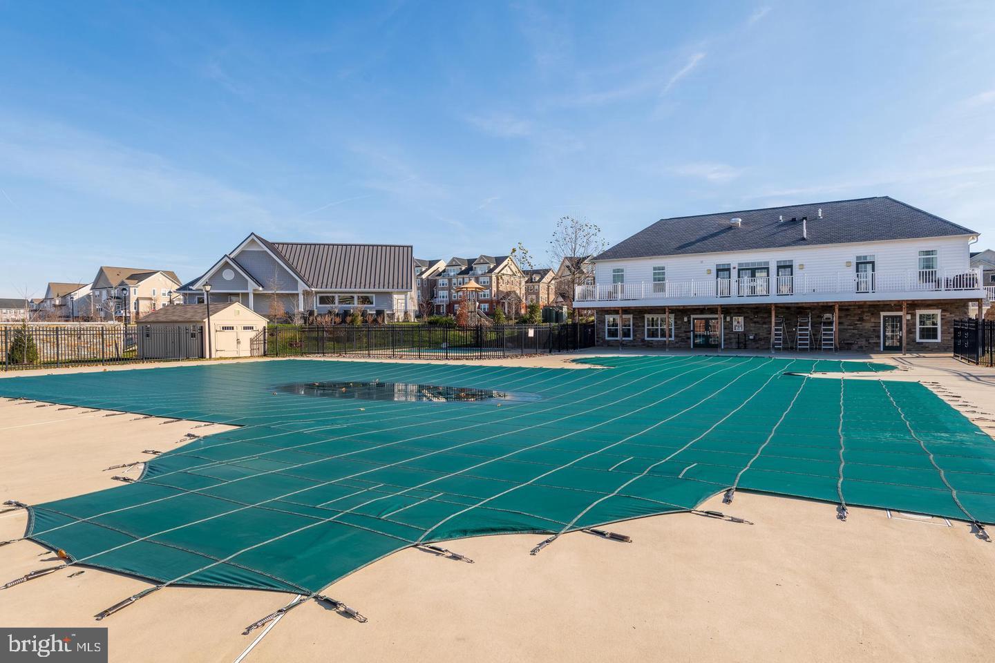 42562 WILDLY TERRACE