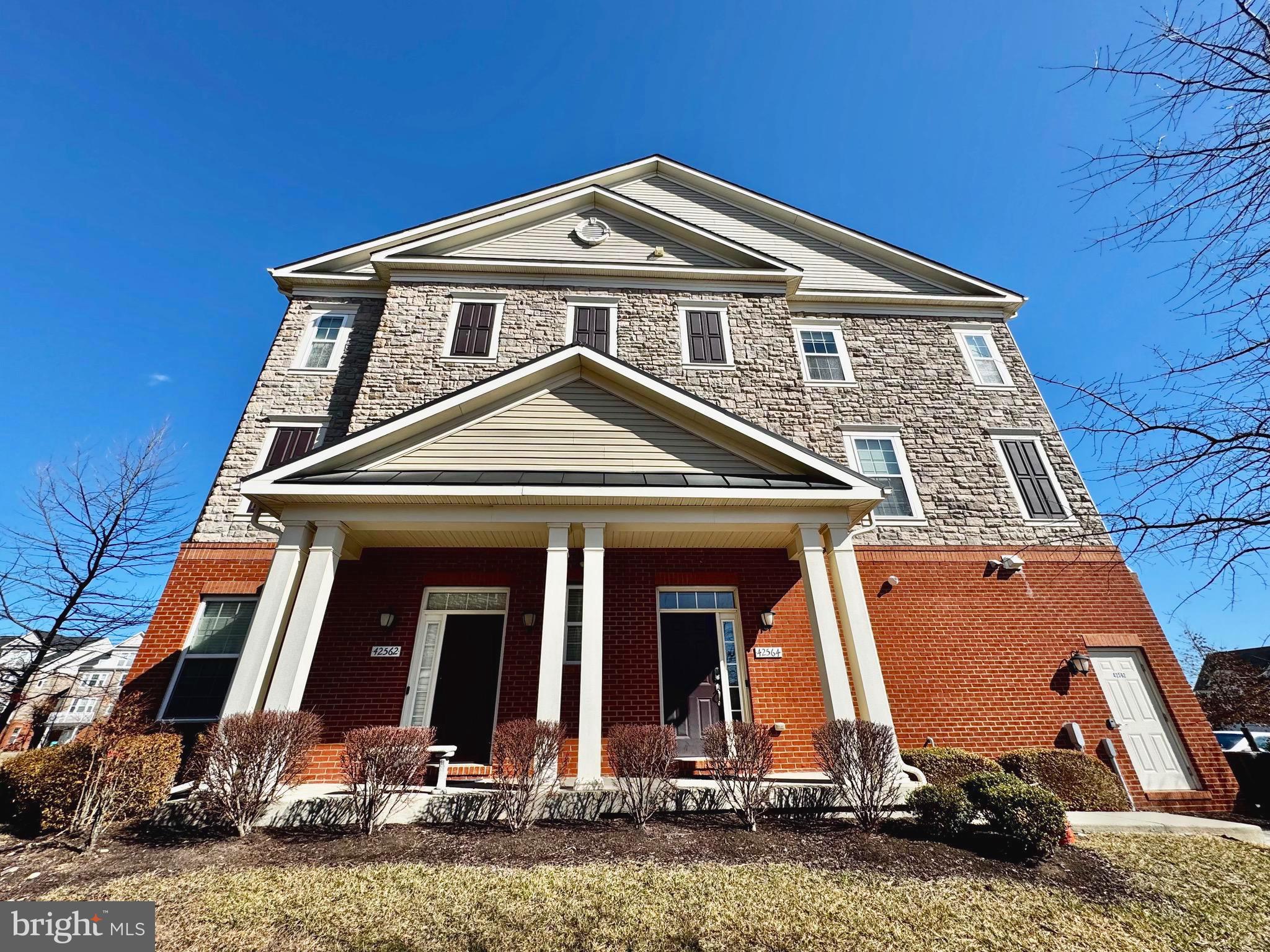 42562 WILDLY TERRACE