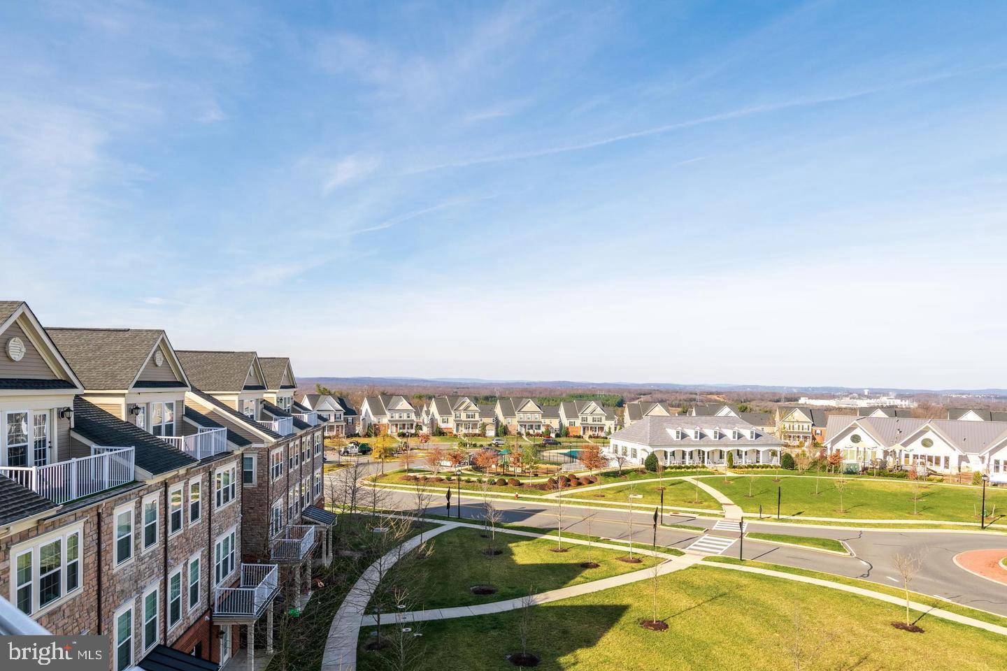 42562 WILDLY TERRACE