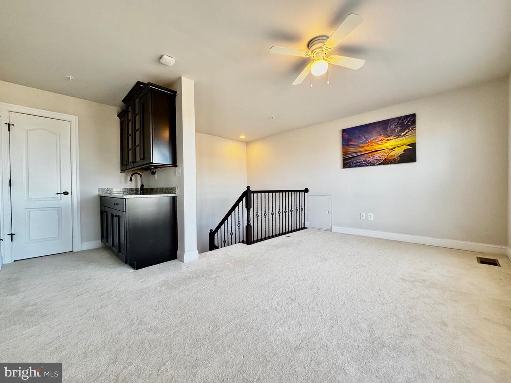 42562 WILDLY TERRACE