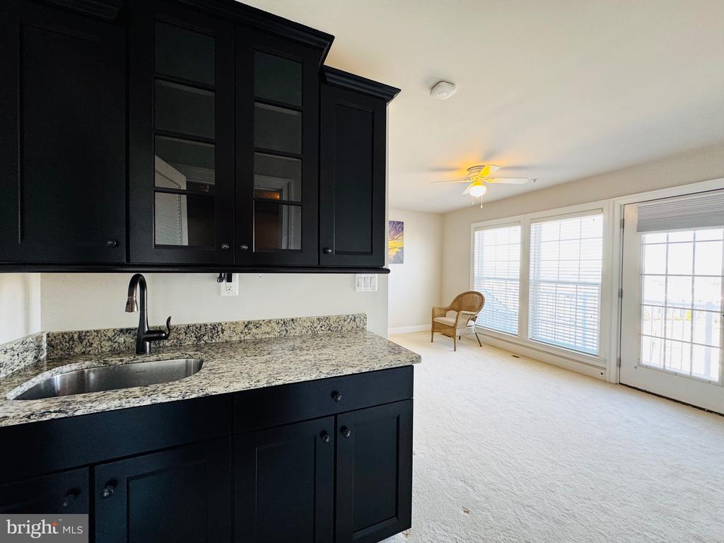 42562 WILDLY TERRACE