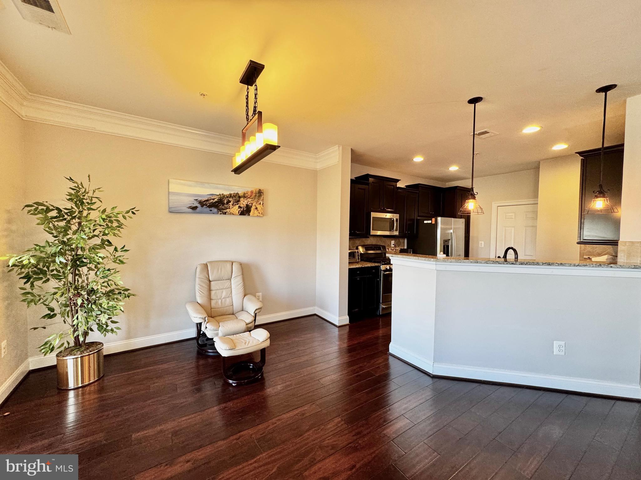 42562 WILDLY TERRACE