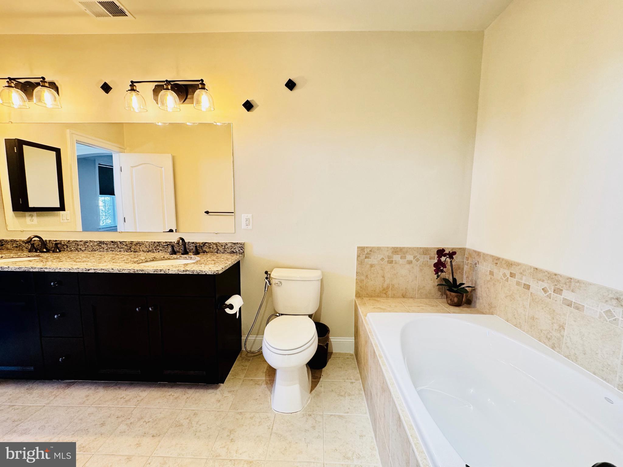 42562 WILDLY TERRACE