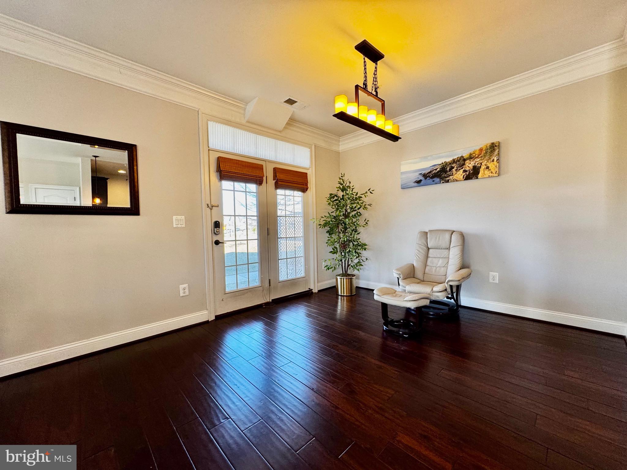 42562 WILDLY TERRACE