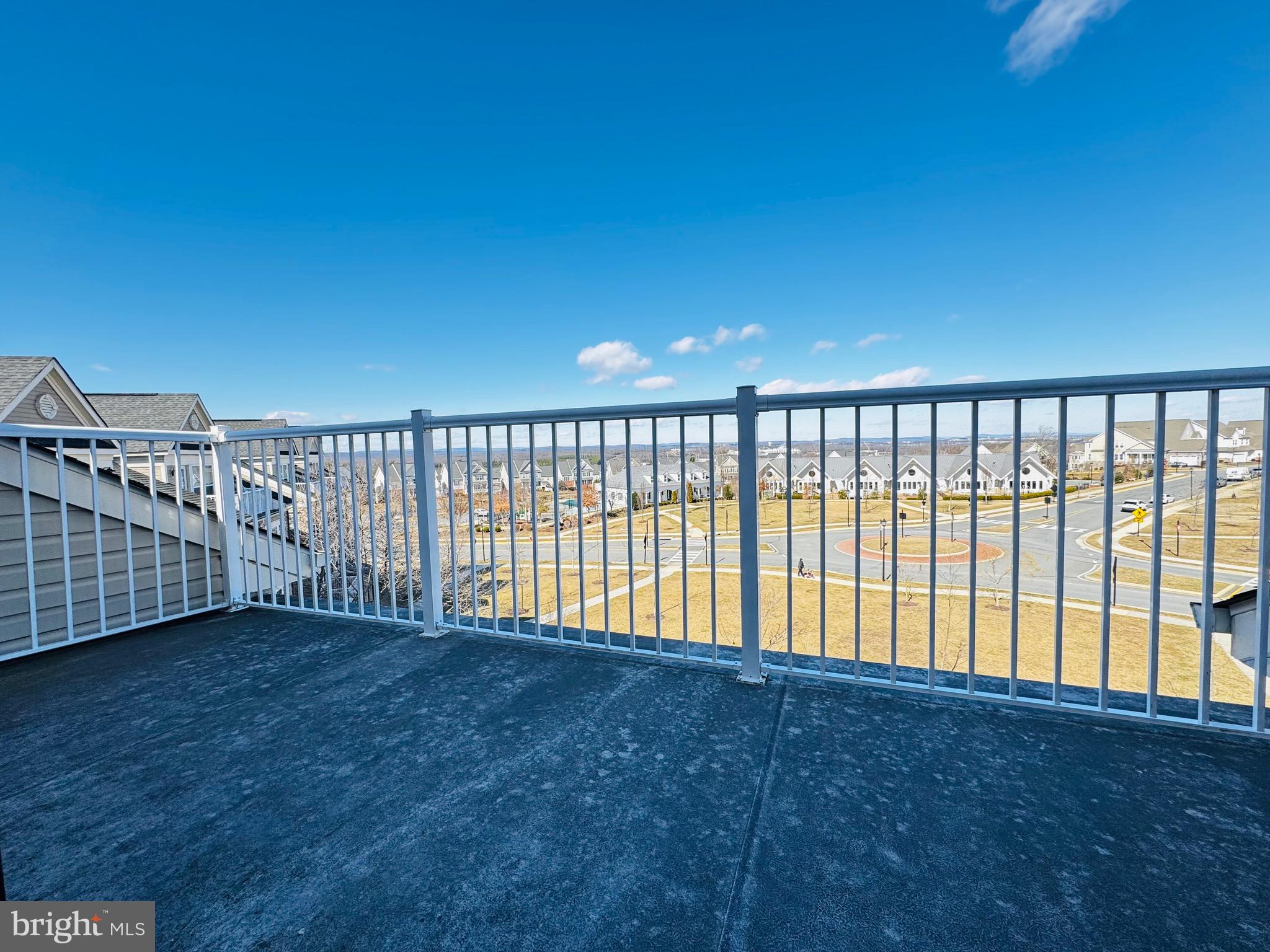 42562 WILDLY TERRACE