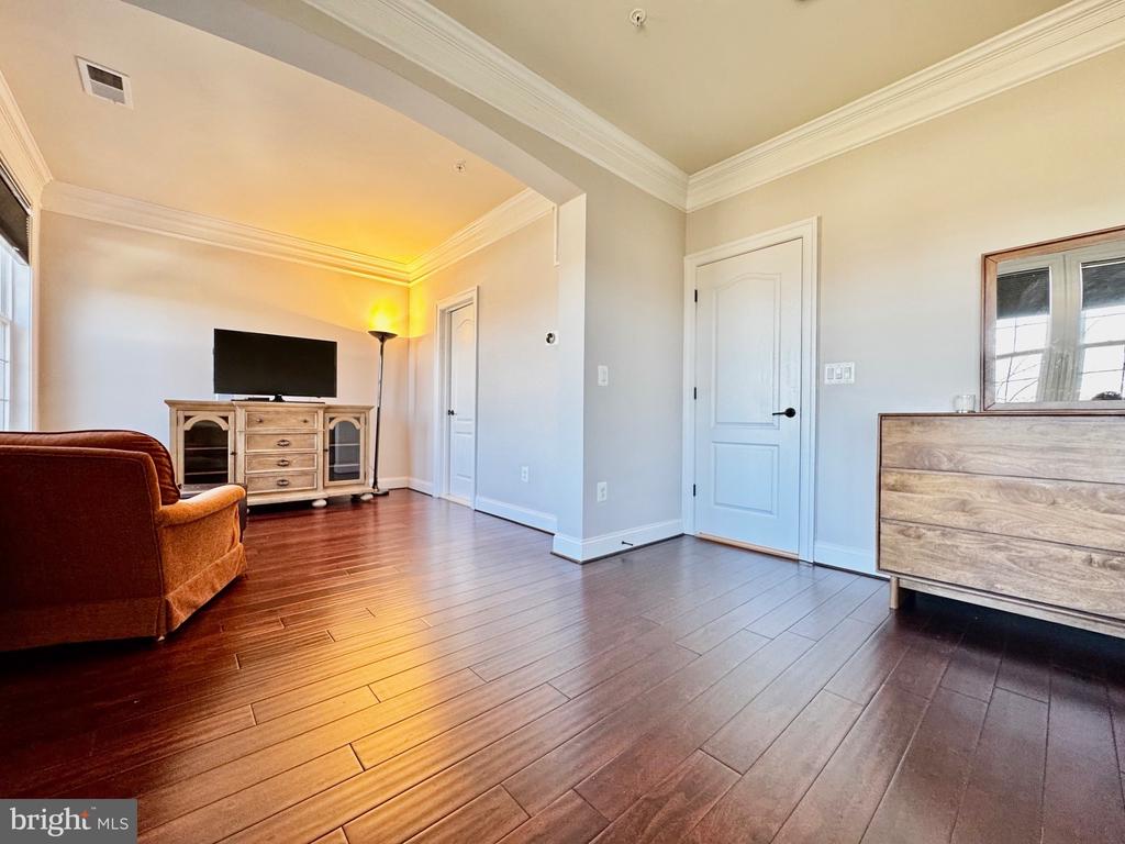 42562 WILDLY TERRACE