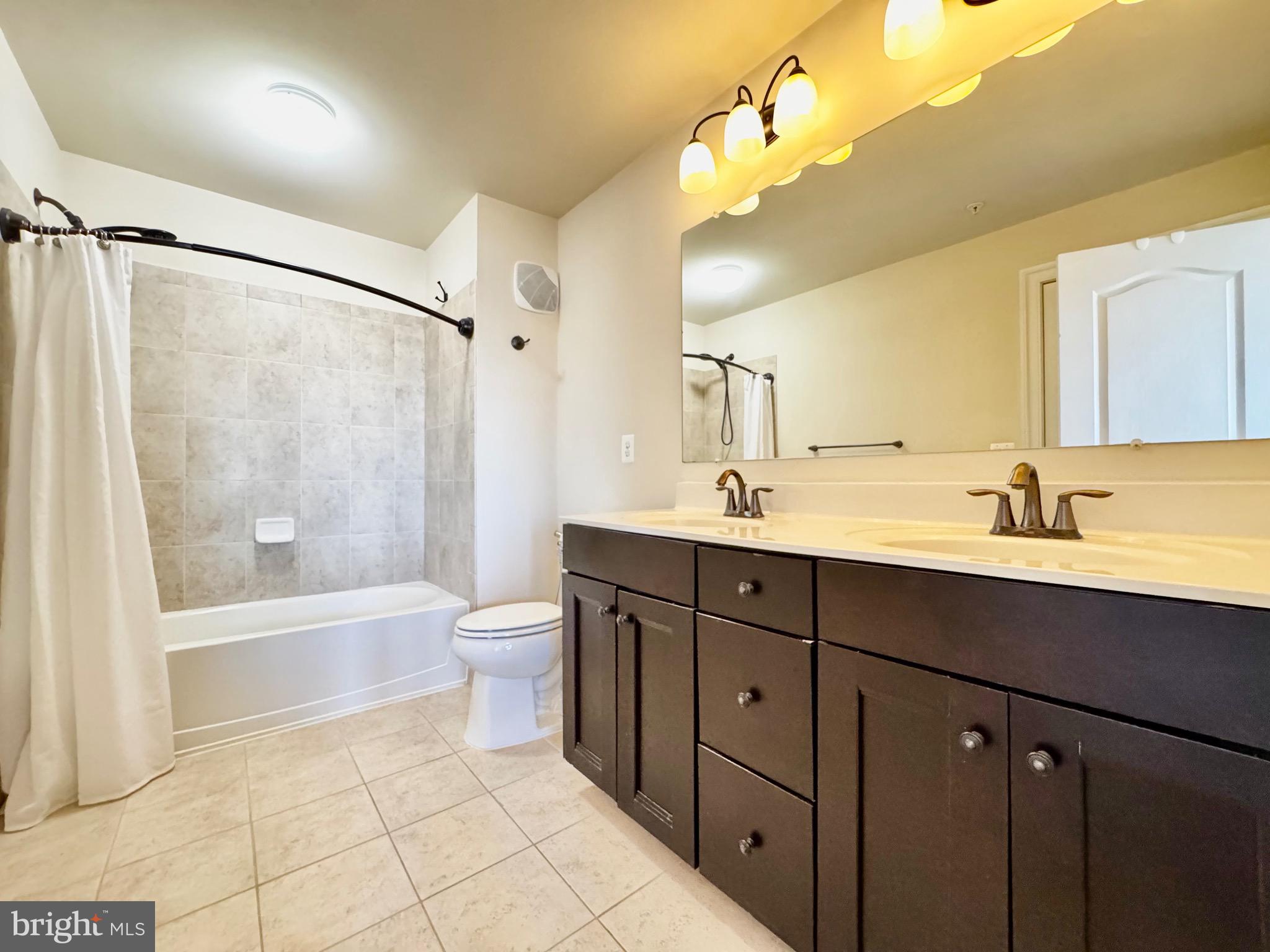 42562 WILDLY TERRACE