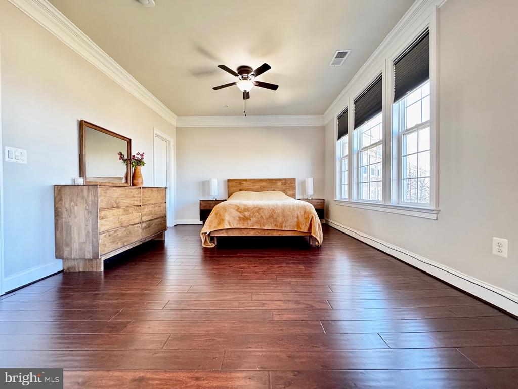 42562 WILDLY TERRACE