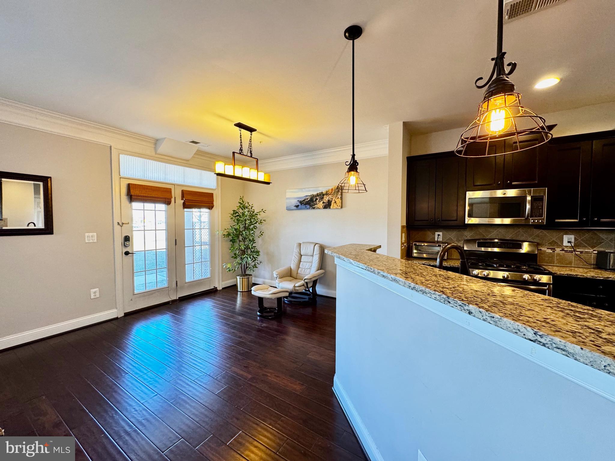 42562 WILDLY TERRACE