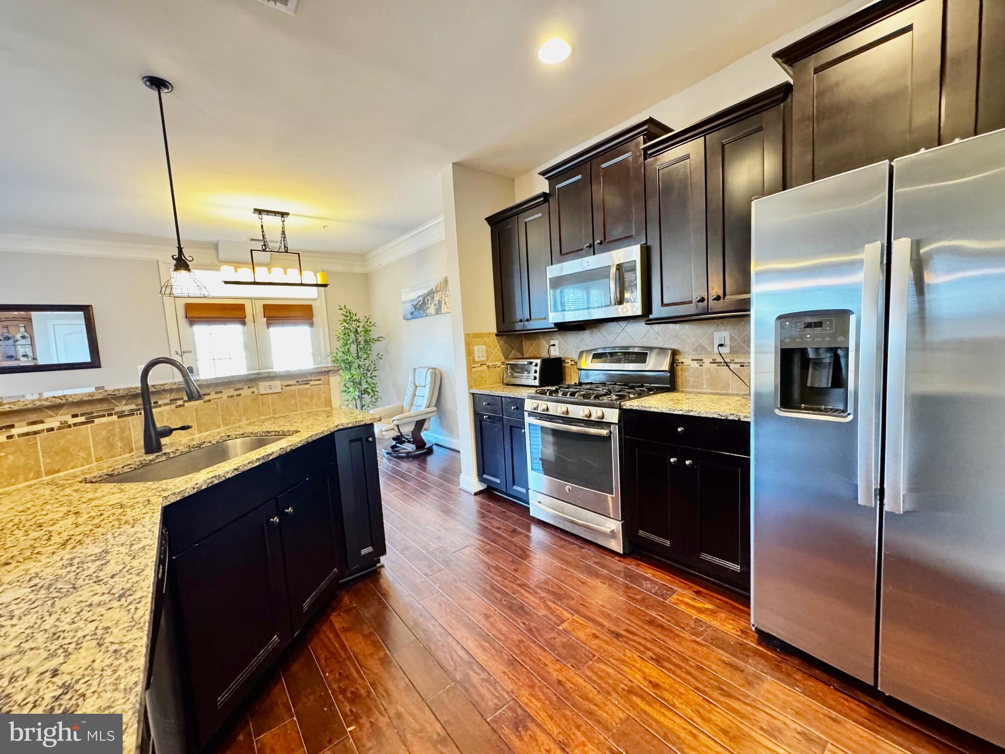 42562 WILDLY TERRACE