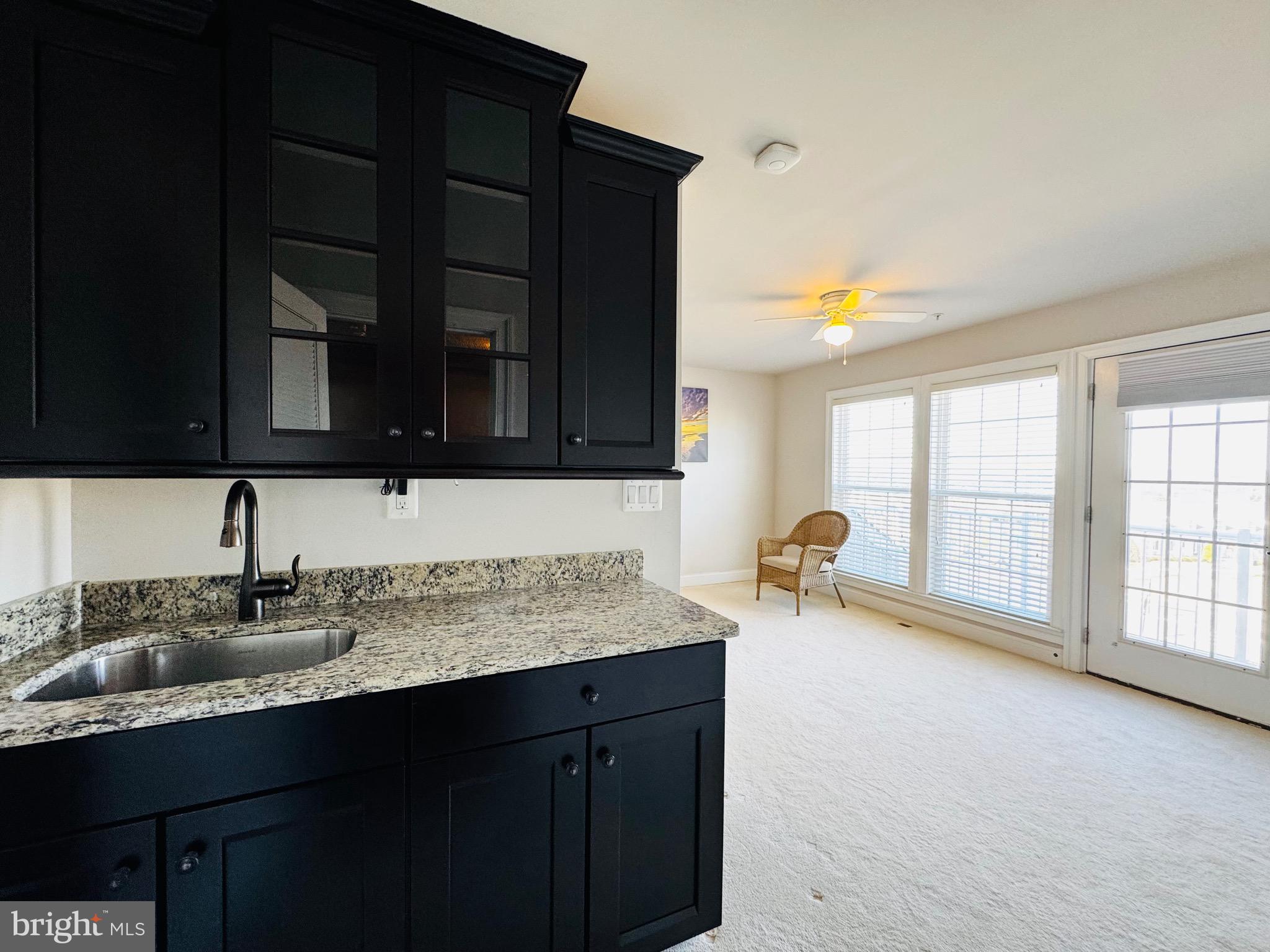 42562 WILDLY TERRACE