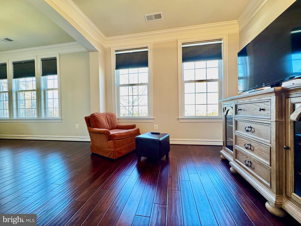 42562 WILDLY TERRACE
