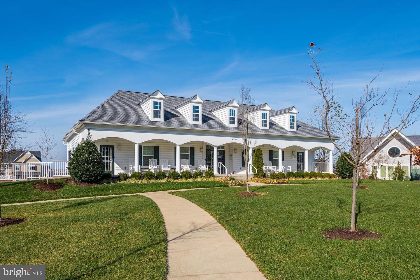 42562 WILDLY TERRACE