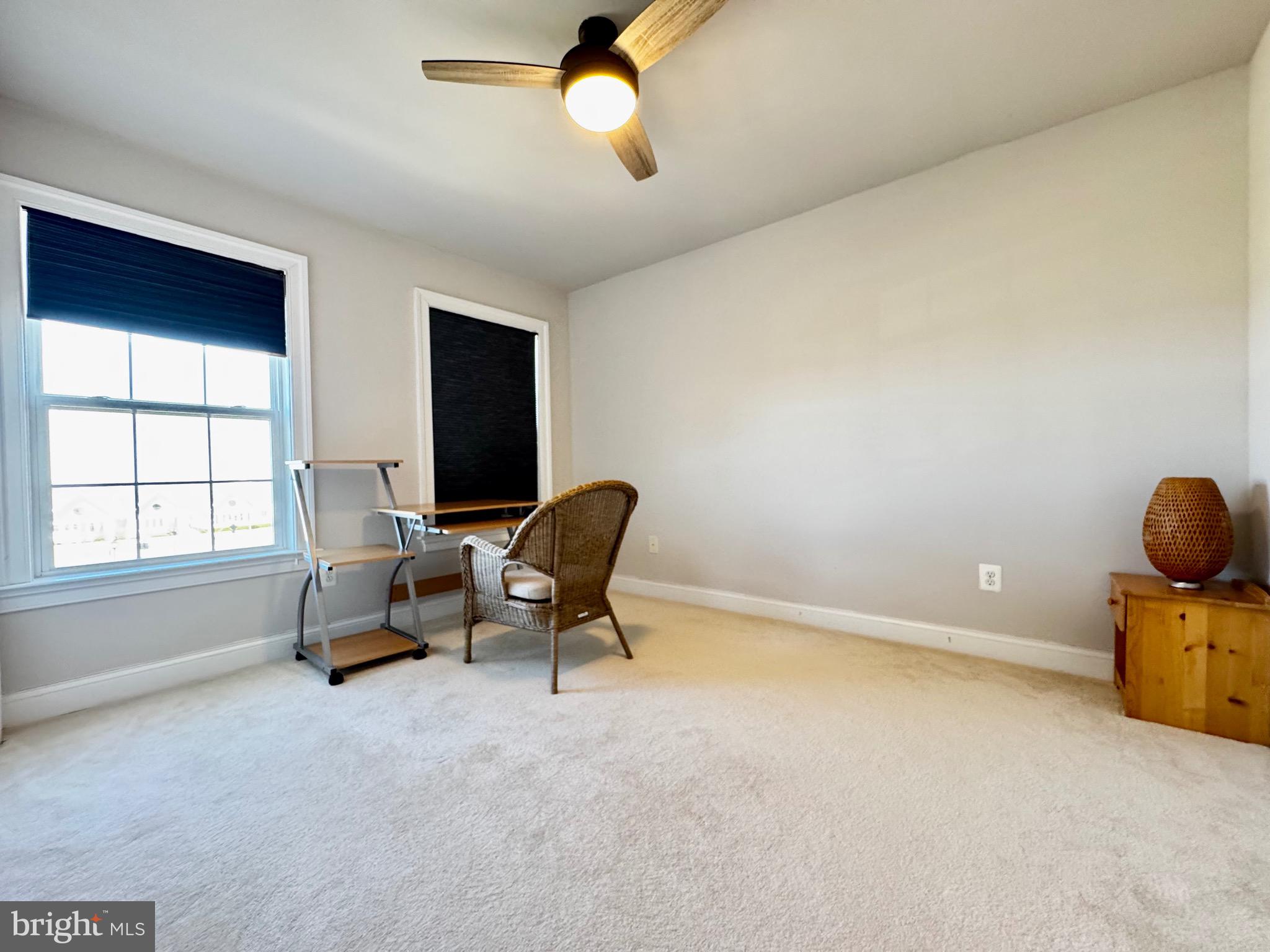 42562 WILDLY TERRACE