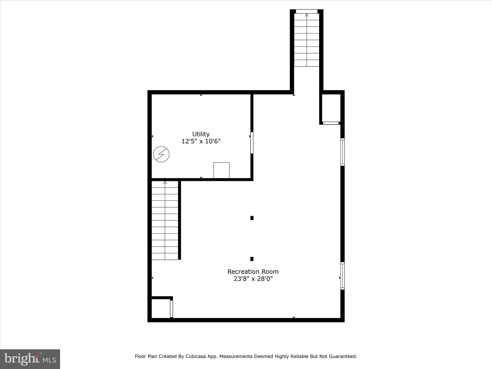 216 CATOCTIN CIRCLE NE