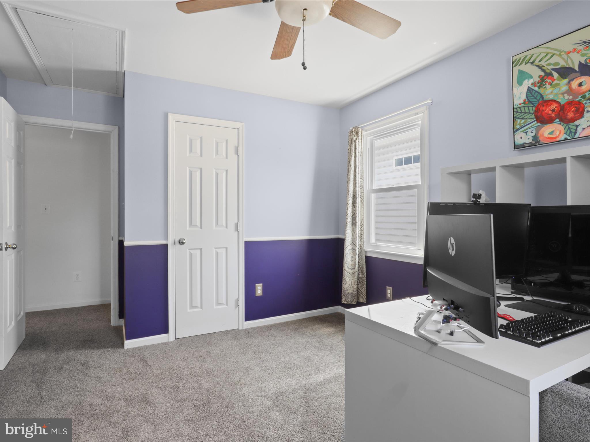 216 CATOCTIN CIRCLE NE