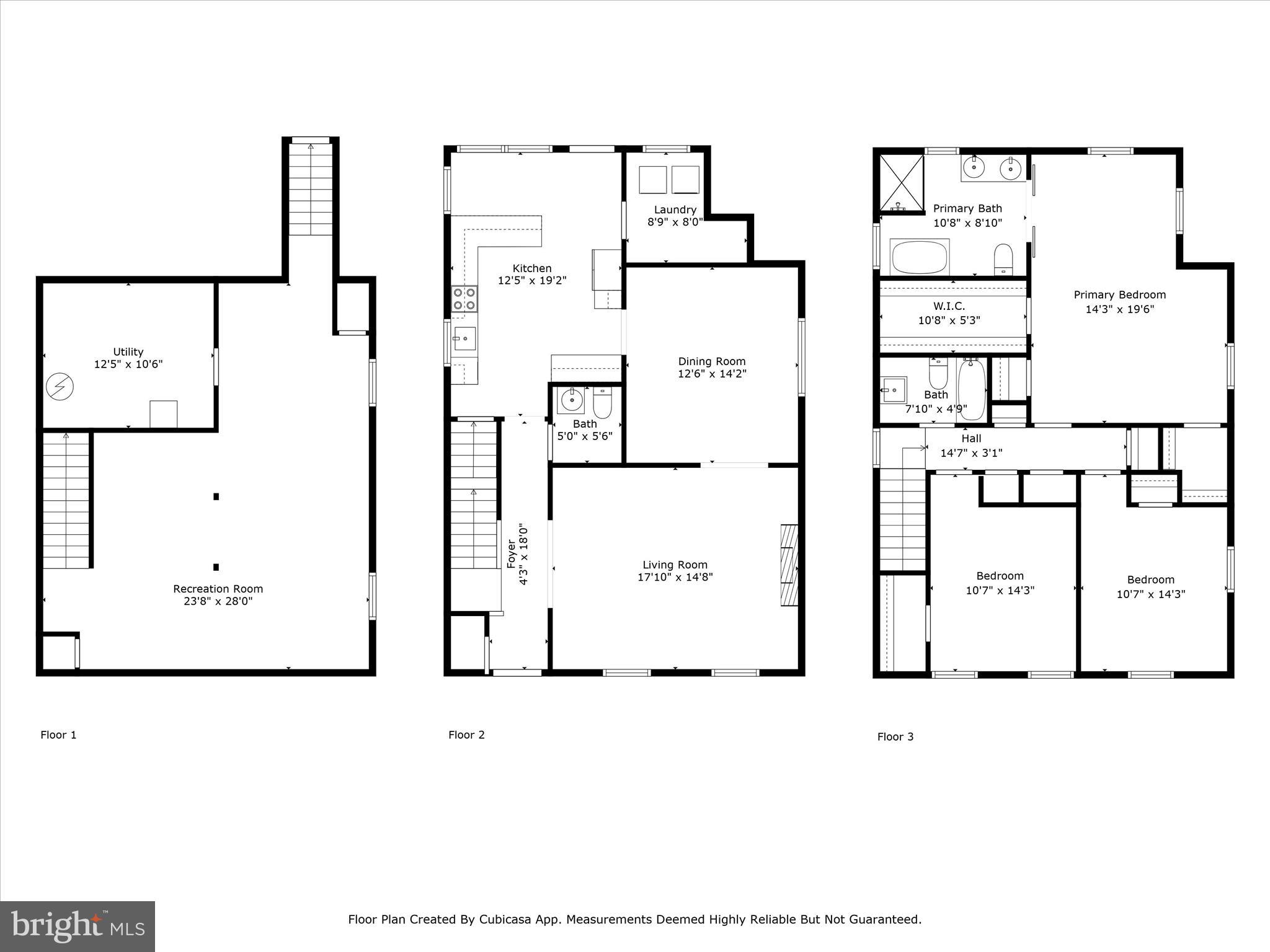 216 CATOCTIN CIRCLE NE